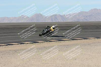 media/Oct-26-2025-Race Pace (Sun) [[c1447ca738]]/Non Verified (1st 20 Minutes of every Hour)/1-Bowl (915am)/